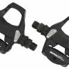 Shimano PD-RS500 SPD-SL Pedale -Fahrradausrüstung Verkäufe 067vNf8AIEk13T5b