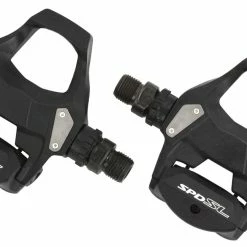 Shimano PD-RS500 SPD-SL Pedale