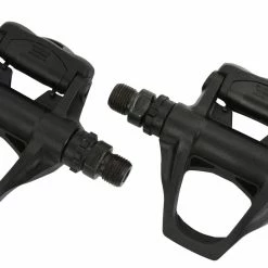 Shimano PD-RS500 SPD-SL Pedale -Fahrradausrüstung Verkäufe 068EH2MHqyBtouhx