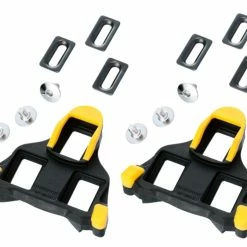 Shimano PD-RS500 SPD-SL Pedale -Fahrradausrüstung Verkäufe 069JccCFNcVMWGXH