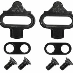 Shimano XTR PD-M9100 Pedale