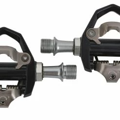 Shimano PD-ES600 SPD Pedale -Fahrradausrüstung Verkäufe 0737cyuBdAd8tt3X