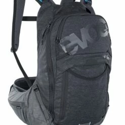 Evoc Trail Pro 16 Liter Protektorrucksack -Fahrradausrüstung Verkäufe 073VUwM1iIplGOoJ