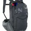 Evoc Trail Pro 16 Liter Protektorrucksack -Fahrradausrüstung Verkäufe 0759scwKZbkGMMI1