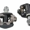 Shimano PD-ES600 SPD Pedale -Fahrradausrüstung Verkäufe 075KgYytjqHH89pi