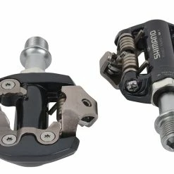 Shimano PD-ES600 SPD Pedale