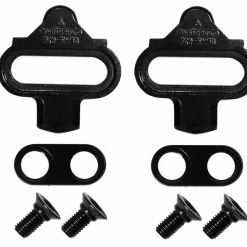 Shimano PD-ES600 SPD Pedale -Fahrradausrüstung Verkäufe 076mS9xwbaIc9IQ1