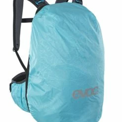 Evoc Trail Pro 16 Liter Protektorrucksack -Fahrradausrüstung Verkäufe 078oA4RDpGBpba6w