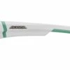 Alpina Sportbrille LYRON S White Matt-pistachio / Ceramic Mirror Emerald -Fahrradausrüstung Verkäufe 082tzZ8bT3LFkSdq