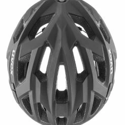 Uvex Race 7 -Fahrradausrüstung Verkäufe 089cUVfwZykDDEad