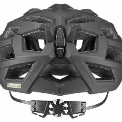 Uvex Race 7 -Fahrradausrüstung Verkäufe 090E0kBEtF2uFMd5