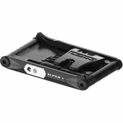 LEZYNE SUPER V Multi Tool (23 Tools)
