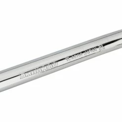 SHIMANO TL-MH10 Multi Tool -Fahrradausrüstung Verkäufe 1000937 035B600x6005D