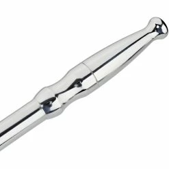 SHIMANO TL-MH10 Multi Tool -Fahrradausrüstung Verkäufe 1000937 045B600x6005D