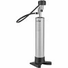 CRANKBROTHERS KLIC GAUGE Tubeless Compressor Pump -Fahrradausrüstung Verkäufe 1005203 015B600x6005D