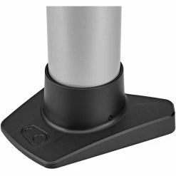 CRANKBROTHERS KLIC GAUGE Tubeless Compressor Pump -Fahrradausrüstung Verkäufe 1005203 035B600x6005D