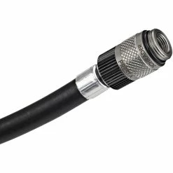 CRANKBROTHERS KLIC GAUGE Tubeless Compressor Pump -Fahrradausrüstung Verkäufe 1005203 055B600x6005D