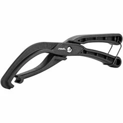 RED CYCLING PRODUCTS QUICKFIX Tyre Pliers -Fahrradausrüstung Verkäufe 1007525 025B600x6005D
