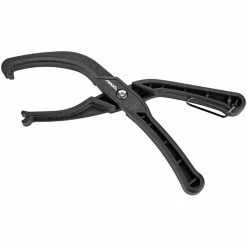 RED CYCLING PRODUCTS QUICKFIX Tyre Pliers -Fahrradausrüstung Verkäufe 1007525 035B600x6005D