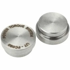 Campagnolo® CAMPAGNOLO POWER TORQUE UT-FC090 Mounting Tool