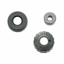 SKS GERMANY DUNLOP PRESTA Repair Kit