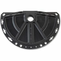 Park Tool PARKTOOL 104 Tool Tray