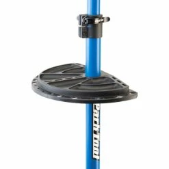 Park Tool PARKTOOL 104 Tool Tray -Fahrradausrüstung Verkäufe 104 0075B600x6005D