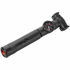 CUBE RFR ALL IN ONE Hand Pump