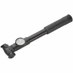 CUBE RFR ALL IN ONE Hand Pump -Fahrradausrüstung Verkäufe 1071923 035B600x6005D