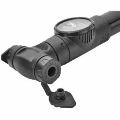 CUBE RFR ALL IN ONE Hand Pump -Fahrradausrüstung Verkäufe 1071923 045B600x6005D