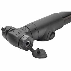 CUBE RFR ALL IN ONE Hand Pump -Fahrradausrüstung Verkäufe 1071923 055B600x6005D