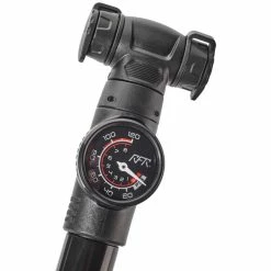 CUBE RFR ALL IN ONE Hand Pump -Fahrradausrüstung Verkäufe 1071923 065B600x6005D