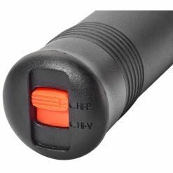 CUBE RFR ALL IN ONE Hand Pump -Fahrradausrüstung Verkäufe 1071923 075B600x6005D