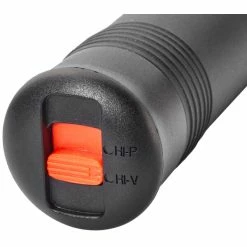 CUBE RFR ALL IN ONE Hand Pump -Fahrradausrüstung Verkäufe 1071923 085B600x6005D