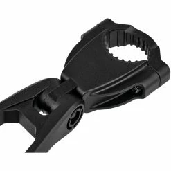 Cube-acid CUBE ACID VANE PURE 29" Rear Mudguard -Fahrradausrüstung Verkäufe 1072223 035B600x6005D