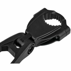 Cube-acid CUBE ACID VANE PURE 27,5" Rear Mudguard -Fahrradausrüstung Verkäufe 1072238 035B600x6005D