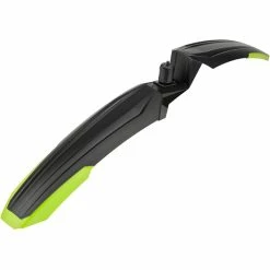 Cube-acid CUBE ACID VANE 27,5" Front Mudguard