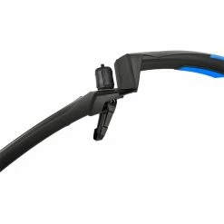 Cube-acid CUBE ACID VANE 27,5" Front Mudguard -Fahrradausrüstung Verkäufe 1072265 035B600x6005D