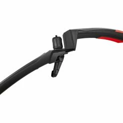 Cube-acid CUBE ACID VANE 29" Front Mudguard -Fahrradausrüstung Verkäufe 1072280 035B600x6005D