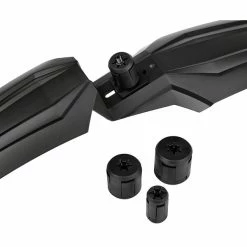 Cube-acid CUBE ACID VANE 29" Front Mudguard -Fahrradausrüstung Verkäufe 1072280 045B600x6005D