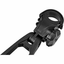 Cube-acid CUBE ACID VANE DISC Rear Mudguard 27,5" -Fahrradausrüstung Verkäufe 1072292 035B600x6005D