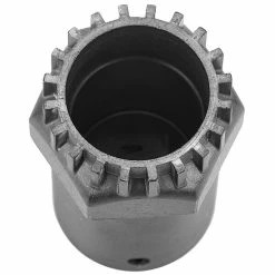 SHIMANO TL-UN66 Bottom Bracket Removal Tool -Fahrradausrüstung Verkäufe 10950 025B600x6005D