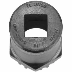 SHIMANO TL-UN66 Bottom Bracket Removal Tool -Fahrradausrüstung Verkäufe 10950 035B600x6005D