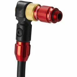 LEZYNE STEEL DRIVE FLOOR Foot Pump -Fahrradausrüstung Verkäufe 1100567 045B600x6005D