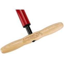 LEZYNE STEEL DRIVE FLOOR Foot Pump -Fahrradausrüstung Verkäufe 1100567 055B600x6005D