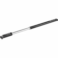 LEZYNE ROAD DRIVE MINI Hand Pump -Fahrradausrüstung Verkäufe 1100570 025B600x6005D