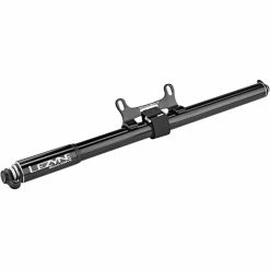 LEZYNE ROAD DRIVE MINI Hand Pump