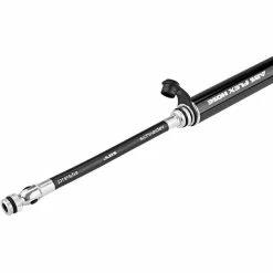 LEZYNE ROAD DRIVE MINI Hand Pump -Fahrradausrüstung Verkäufe 1100570 045B600x6005D