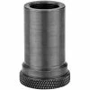 SHIMANO TL-UN96-B Bottom Bracket Tool -Fahrradausrüstung Verkäufe 1109027 015B600x6005D
