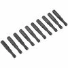 SHIMANO TL-CN34 Replacement Chain Tool Pin (x10) -Fahrradausrüstung Verkäufe 1109030 015B600x6005D